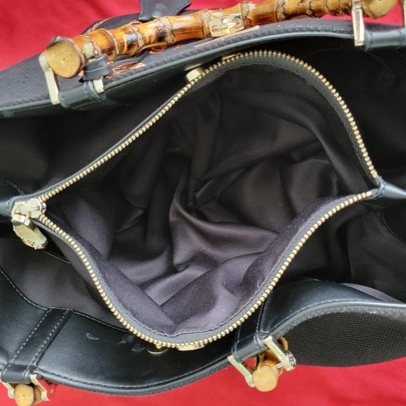 V° Cruise Bag - Picture 5 of 12